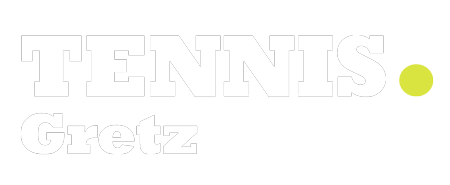 tennis gretz